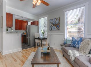 2904 W Estrella St, Tampa, FL 33629