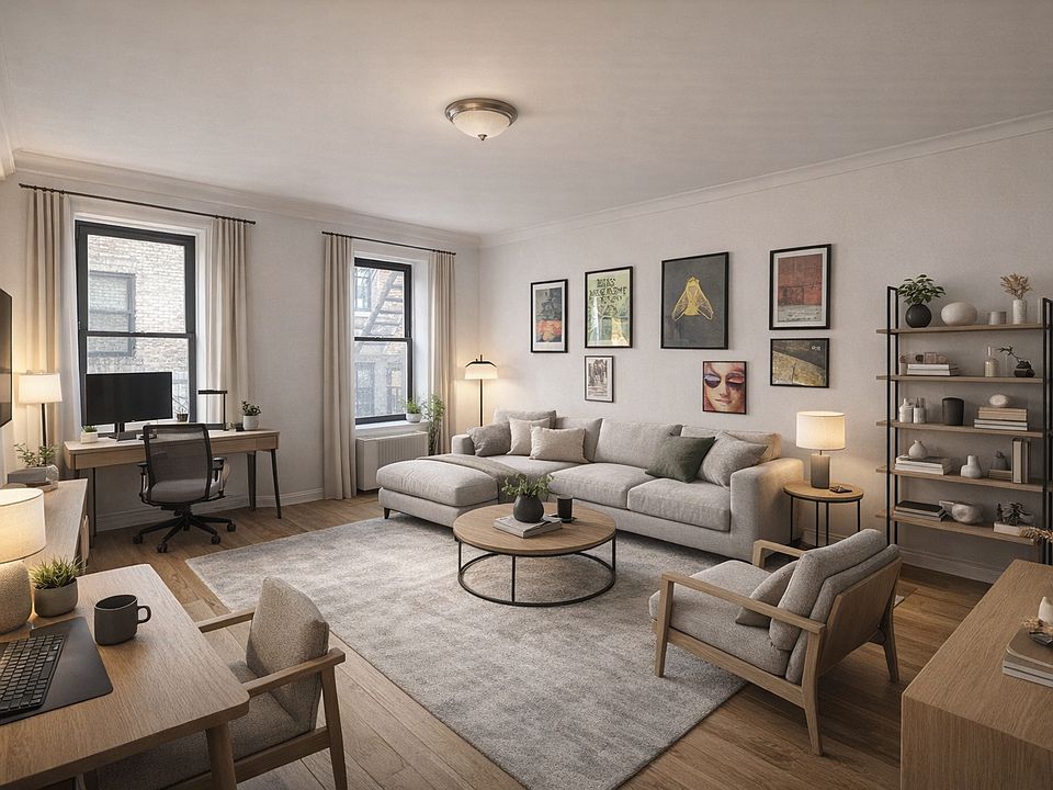 1st image of 139 Payson Ave APT 1F