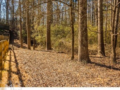 5750 Austin Garner Rd, Buford, GA, 30518