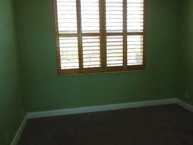 1800 N Andrews Ave #4B — Photo 26