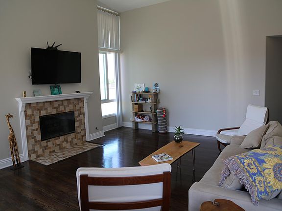2nd image of 1240 S Corning St APT 301