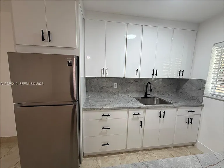 65 Washington Ave #2 — Photo 5