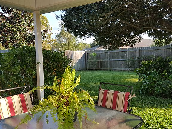 3rd image of 2376 Creekfront Dr