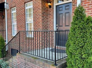 675 Highpark Ln, Raleigh, NC 27608