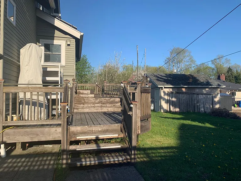 2515 S Dawson St — Photo 17