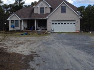 416 Wells Mill Rd, Waretown, NJ 08758