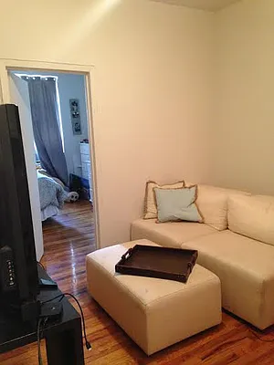 Rented by Prince Real Estate Associates LLC | media 35