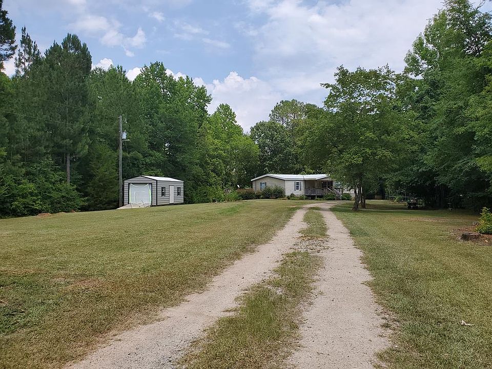 1st image of 119 Shoals Poin SW
