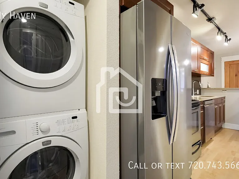195 S Pennsylvania St #304 — Photo 11