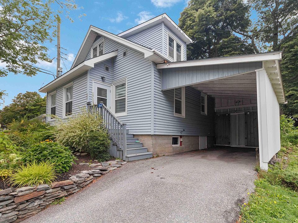 1st image of 164 Church St