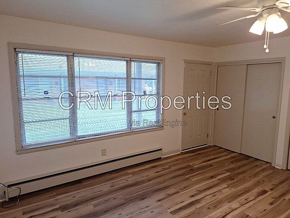 4th image of 6124 Hillside Ave APT 10