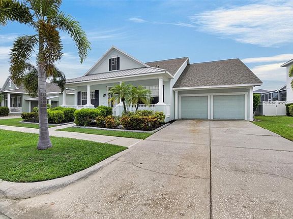 3rd image of 5246 BRIGHTON SHORE DRIVE