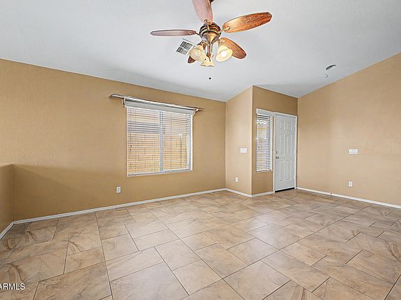 4th image of 18458 N SMITH Drive