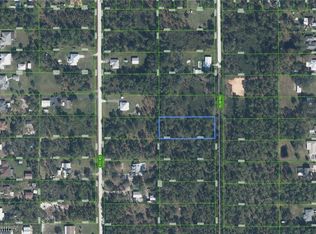 5731 Elm Rd, Sebring, FL 33875