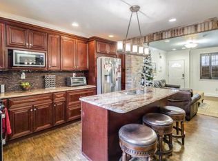437 Poplar St, Philadelphia, PA 19123