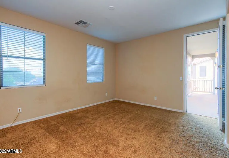16922 N Palo Rojo Rd — Photo 23