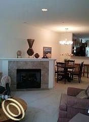 3rd image of 621 Village Ln #1