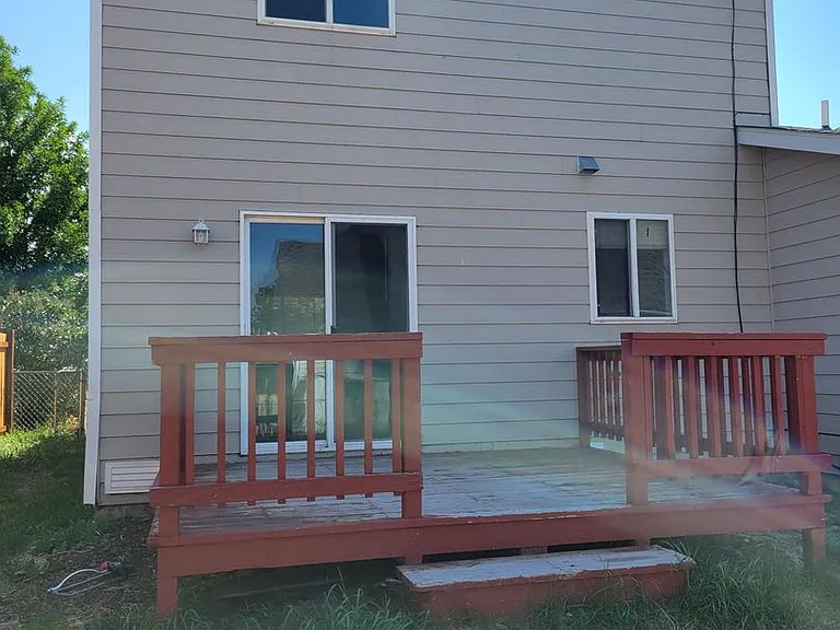 3305 Laredo Dr #59718 — Photo 18