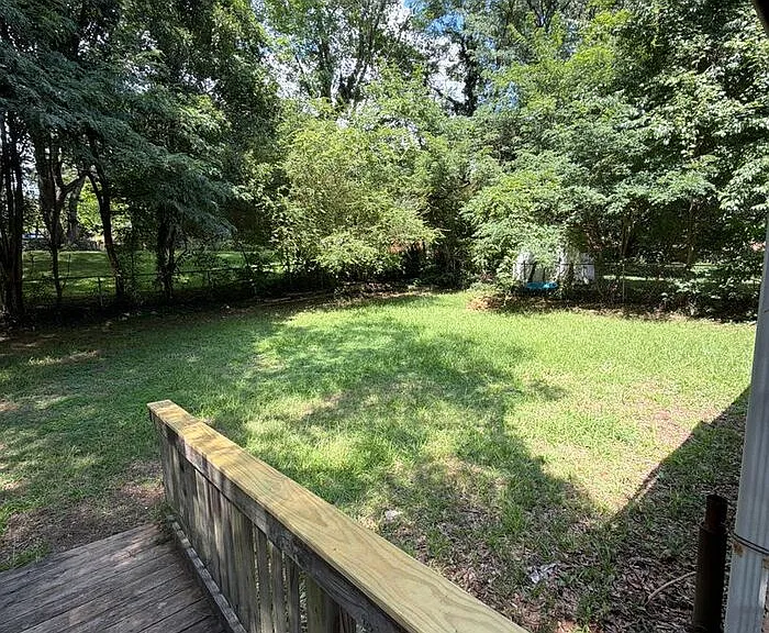 4410 Brooktree Dr — Photo 15