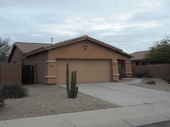 3rd image of 13361 S 175th Ave