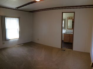 362 4th Ave SW, Dickinson, ND 58601