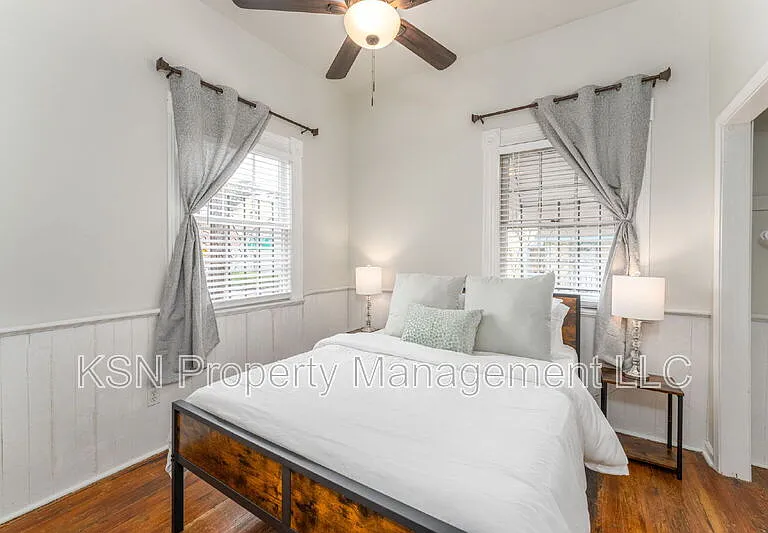 511 Blair St #511 — Photo 7