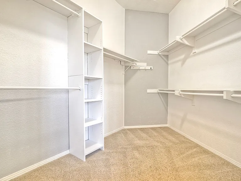 2325 Old Ranch Rd — Photo 15