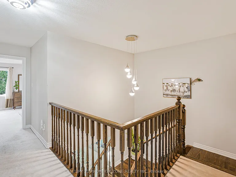 2467 Millstone Dr — Photo 41