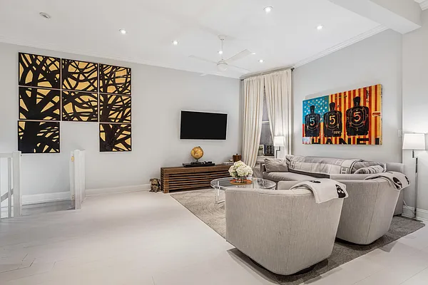 Rented by Weichert Properties - NYC | media 14