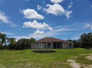 16280 Grace Ct, Fort Myers, FL 33913
