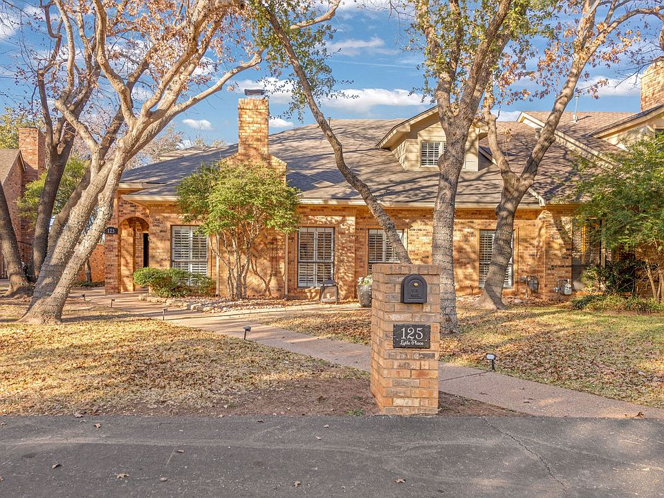 1st image of 125 Lytle Place Dr