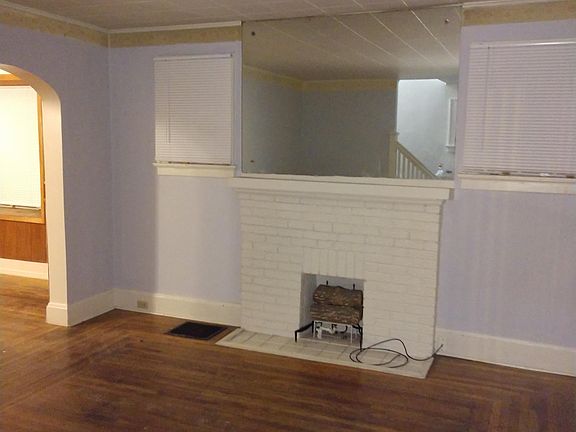 2nd image of 6625 Betts Ave
