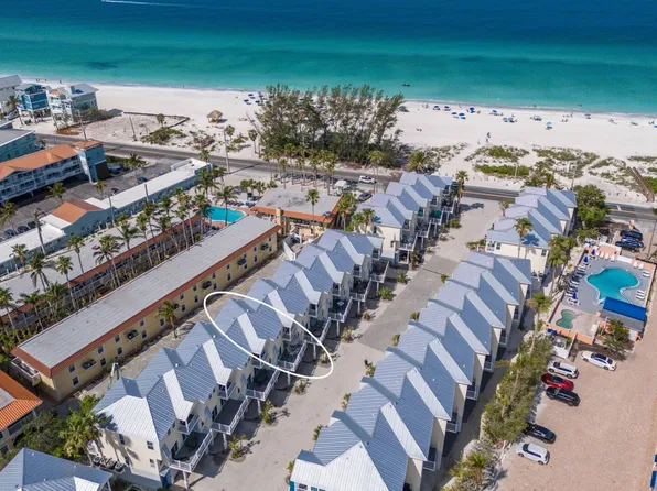 (undisclosed Address), Bradenton Beach, FL 34217