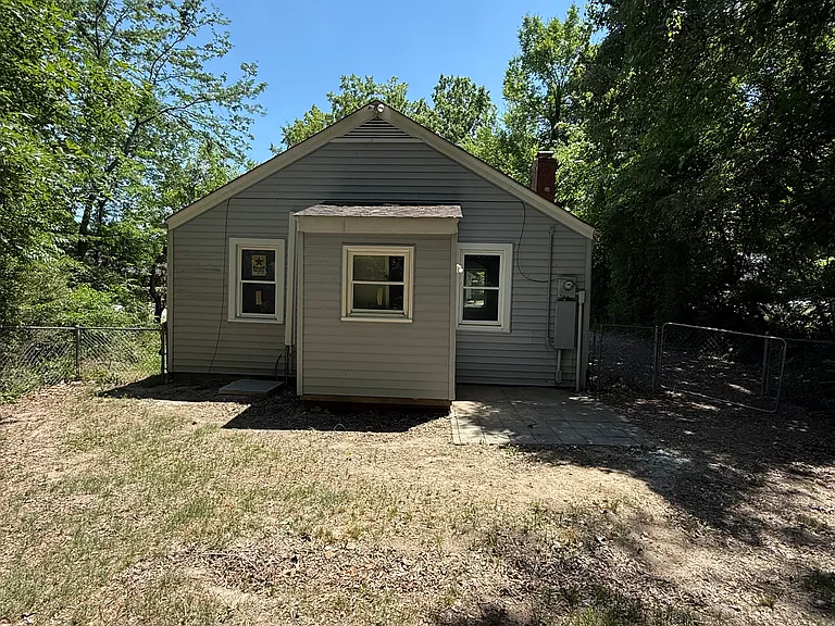 607 Tuscaloosa St — Photo 14
