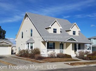 1173 Inverness Way #P-O, Fruita, CO 81521