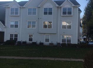 47 Inverness Dr #47, Edison, NJ 08820