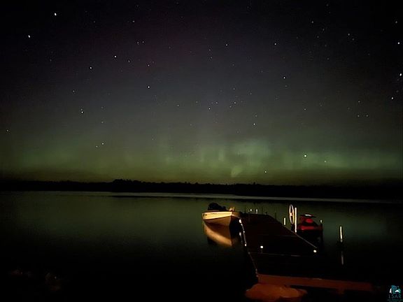 2nd image of 1593 Kane Lake Rd