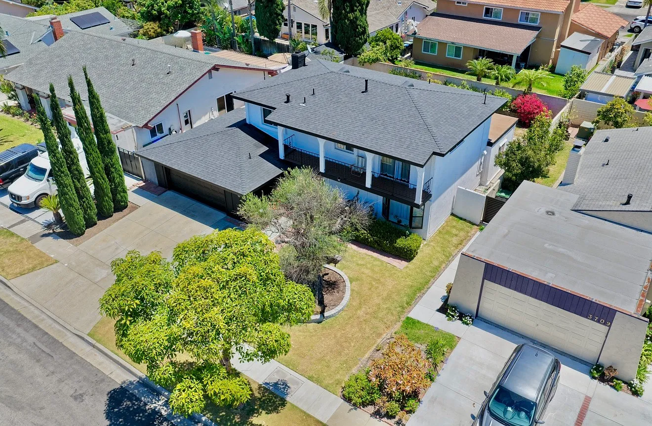 3705 Ramona Dr — Photo 4