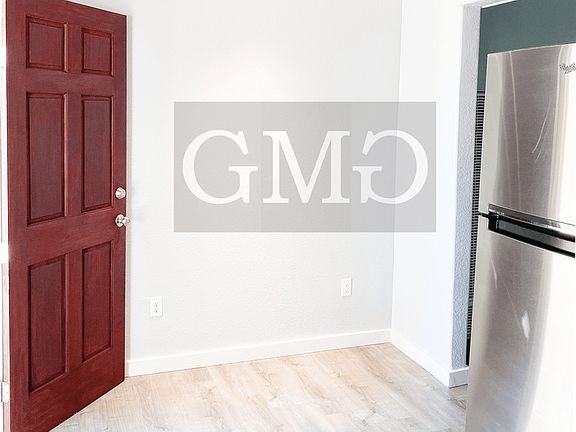 2nd image of 20514 State St #7