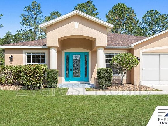 4th image of 81 Red Mill Dr
