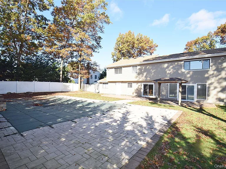 27 Jill Dr — Photo 23