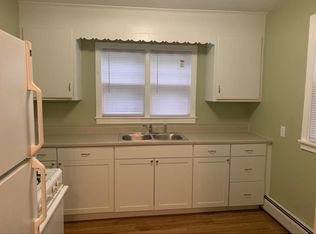 78 Spring St APT B, Goshen, NY 10924