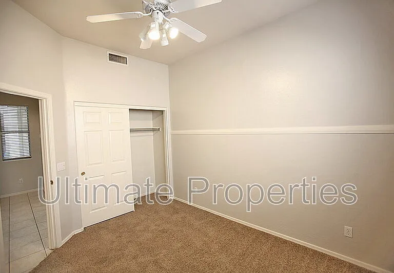 6331 W Pontiac Dr — Photo 11