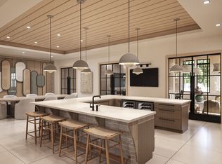 Inspiration at South Pointe, Fort Myers, FL 33919
