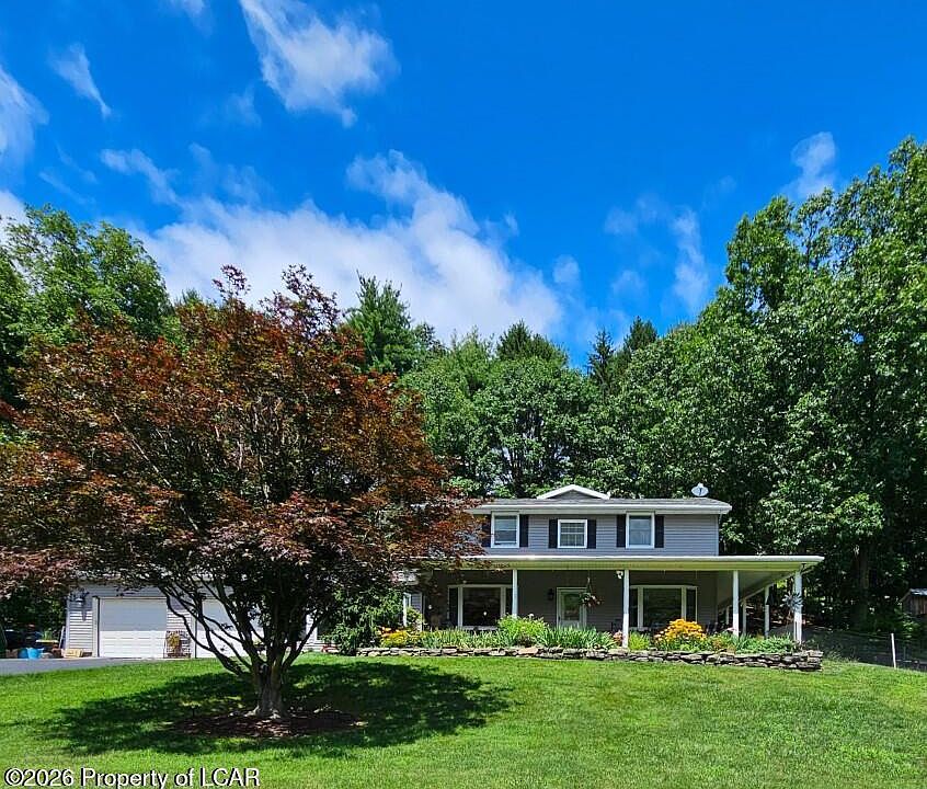 1st image of 162 Cummings Rd