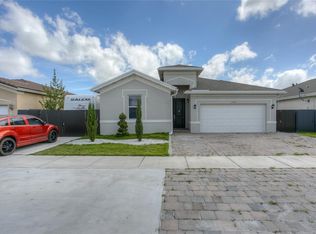 27775 SW 133rd Path #0, Homestead, FL 33032