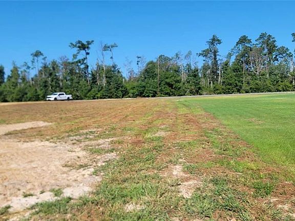 2nd image of Tbn Pine Needle Dr
