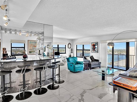 4th image of 1201 S Ocean Dr APT 1112N