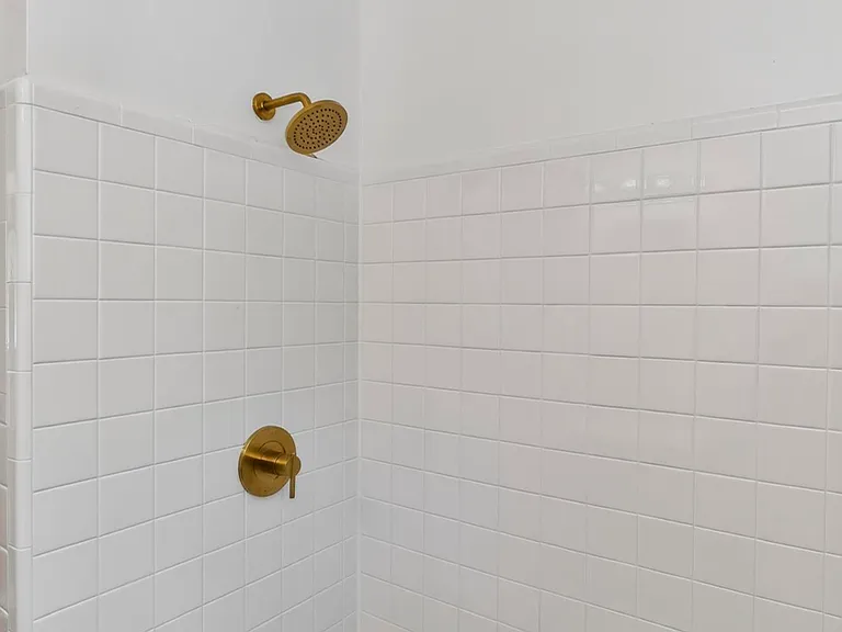 218 Cumberland Cir #1 — Photo 14