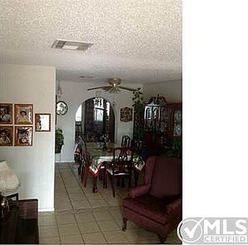 4th image of 5105 Tetons Dr